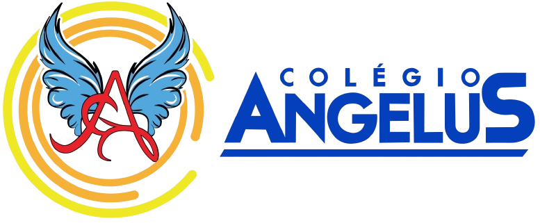 Colégio Angelus